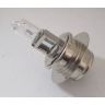 BULB FOG LAMP 12V 48W