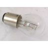 Bulb flasher  (21W- 12V)
