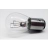 BULB 21/5W 12V OFFSET PIN