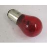 RED BULB 21/5W 12V OFFSET PIN