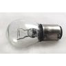 BULB 21/5W STRAIGHT PIN