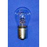 BULB FLASHER 12V  21W