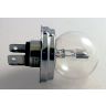 CONTINENTAL CLEAR 45/40W BULB