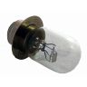 BULB HEADLAMP RHD BPF 50/40W