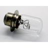 BULB HEADLAMP LHD BPF 50/40W