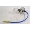 BULB HALOGEN H3 12V 55W