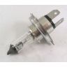 BULB H4 60/55W HEADLAMP