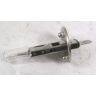 BULB 100WATTS SPOTLAMP