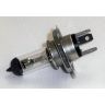 BULB H4 100/80W HEADLAMP RHD
