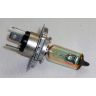 LUCAS TECHNO 100/80W BLUE PAIR