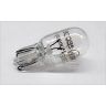 PILOT BULB 12V 5W