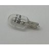 Bulb capless 12V 3W