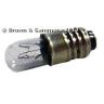 BULB 14v X 0.75w - NLA