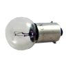 BULB 12V 5W BAYONET TYPE
