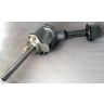 Oil  Midget 1500 (angled pick up)
