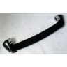 INTERIOR DOOR PULL HANDLE