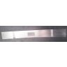 TREAD PLATE MGA (PAIR)