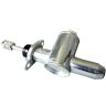 MGB Clutch master cylinder