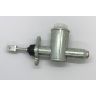 MGB GT V8 Clutch master cylinder (metal body)