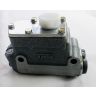 USE GMC109DRUM OR GMC109DISC