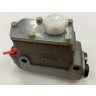 Brake Master cylinder 7/8 bore MGA fitted with disc brakes