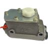 Brake Master cylinder 7/8 bore MGA with drum brakes