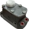 MASTER CYLINDER TANDEM 3/4 INCH