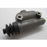 BRAKE M/CYLINDER TD/TF