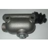 Master cylinder rebuilt fitted with s/steel sleeve TD TF YB