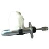 Brake master cylinder (single line) MGB