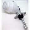 Midget Brake master cylinder