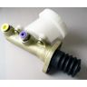  Brake master cylinder dual line  MGB