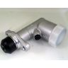 CLUTCH MASTER CYLINDER MGRV8