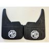 MUDFLAP MG