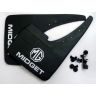 MUDFLAP MG 'MIDGET'