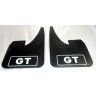 MUD FLAP 'GT'