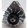 ALTERNATOR MGRV8 NEW 