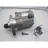 Starter MG V8 High Torque - RV8