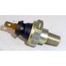 OIL SWITCH MGB MIDGET