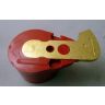 Rotor arm High quality 6 CYL
