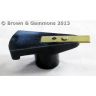 ROTOR ARM MGB GT V8