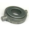 CLUTCH RELEASE BRG. 948/1098