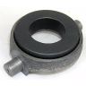 CLUTCH BEARING MGA T TYPE