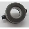 Roller release bearing +12mm MGA TType