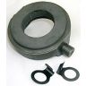 CLUTCH BEARING MGC