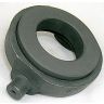 CLUTCH BEARING MGB
