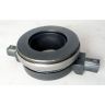 ROLLER BEARING CLUTCH RELEASE MGB