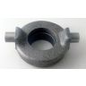 CLUTCH BEARING MIDGET 1275