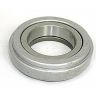 CLUTCH BEARING MIDGET 1500