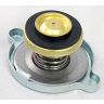 Radiator pressure cap MGA-Midget 7Lbs (deep)
